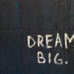 Immagine in evidenza di Hello World